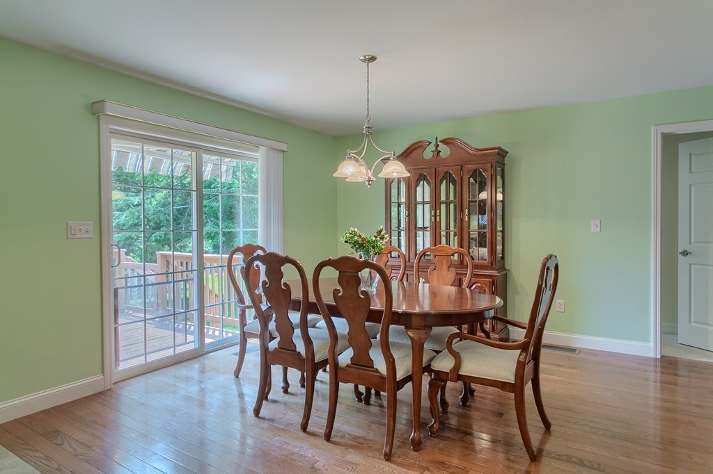 6 Clement Road Dracut, MA 01826 - Photo 10 of 30