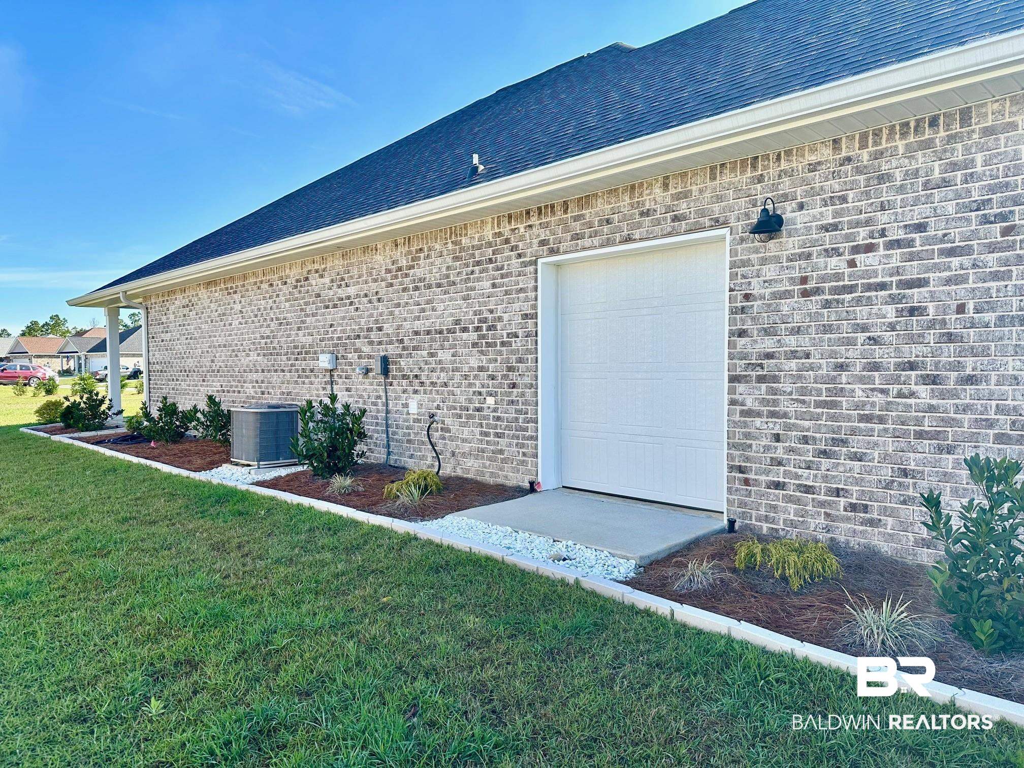 23463 Aberdeen Court Foley, AL 36535 - Photo 29 of 30