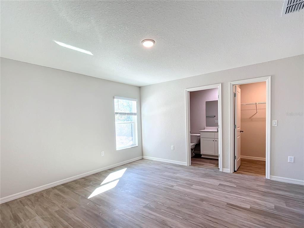 4810 Southwest 139th St Road Ocala, FL 34473 - Photo 10 of 15 Gallery Image 10