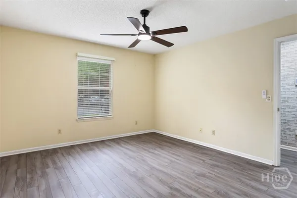 $1,450 | 211 Edgewater Road, Unit 36, Savannah, GA 31406