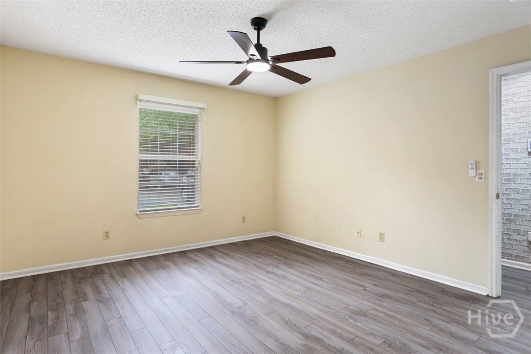 211 Edgewater Road, Unit 36 Savannah, GA 31406 - Photo 11 of 29