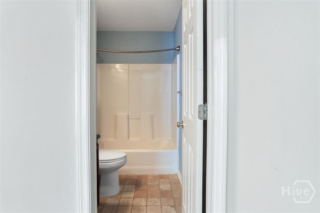 211 Edgewater Road, Unit 36 Savannah, GA 31406 - Photo 12 of 29