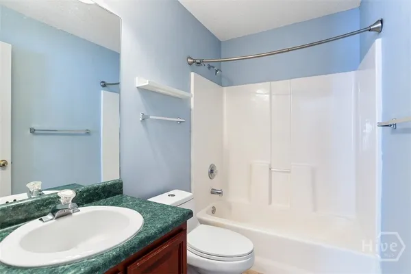 $1,450 | 211 Edgewater Road, Unit 36, Savannah, GA 31406