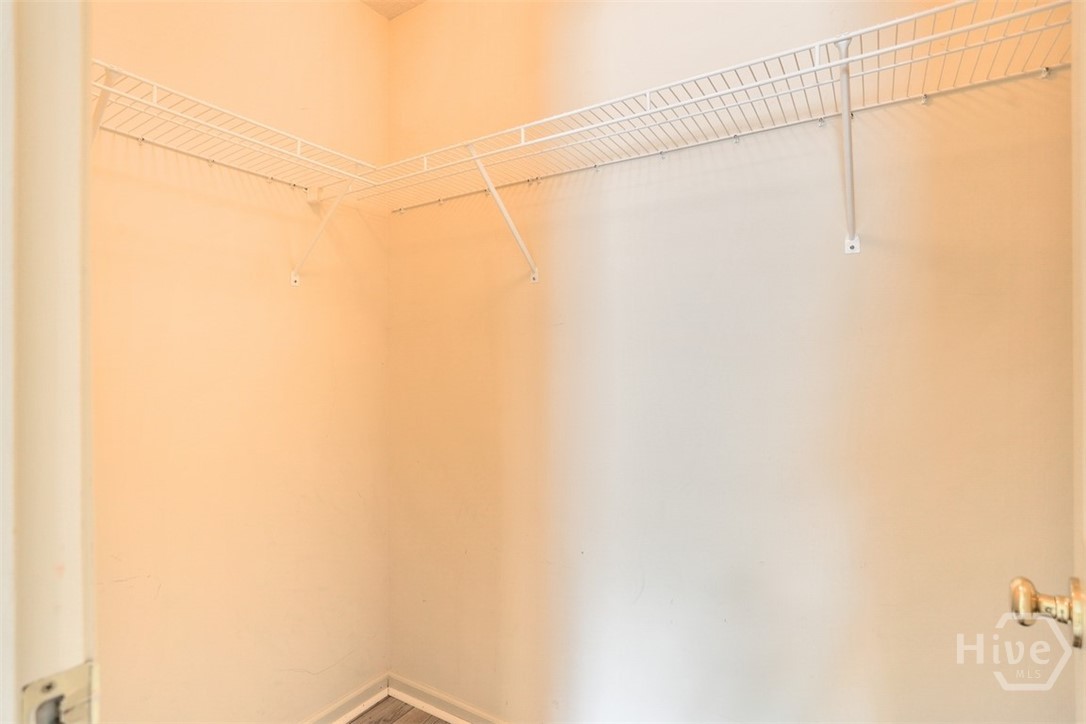 211 Edgewater Road, Unit 36 Savannah, GA 31406 - Photo 14 of 29