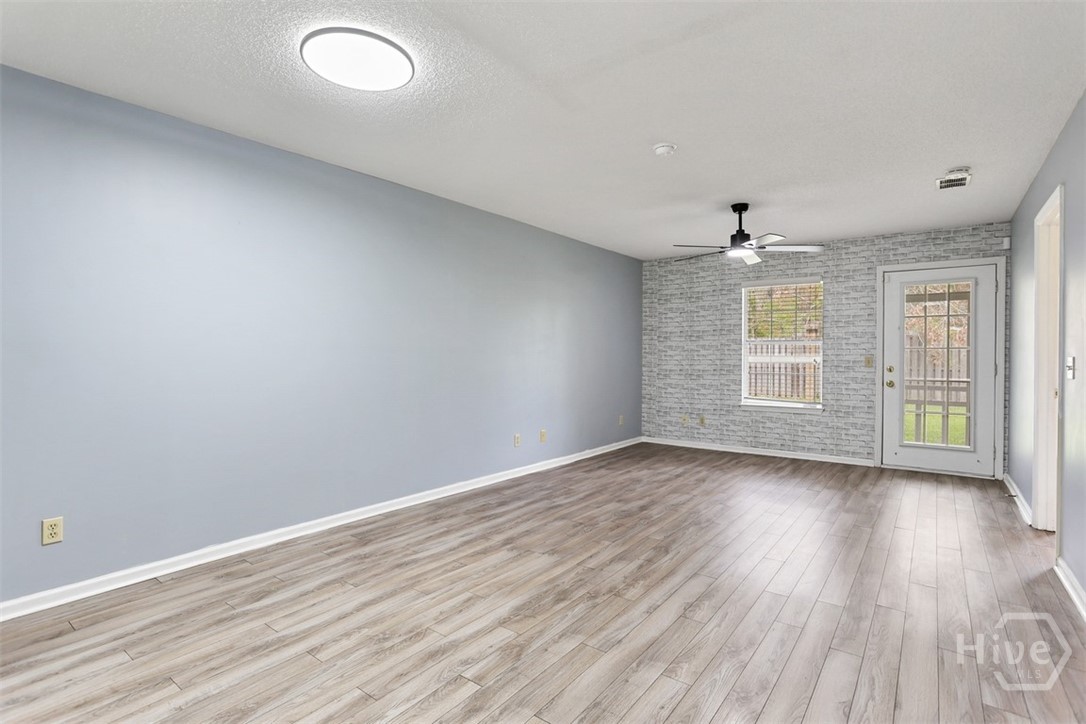 211 Edgewater Road, Unit 36 Savannah, GA 31406 - Photo 15 of 29