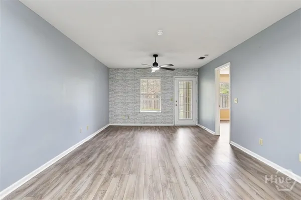 $1,450 | 211 Edgewater Road, Unit 36, Savannah, GA 31406