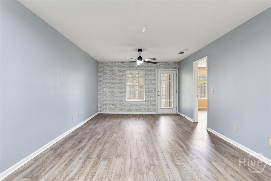 211 Edgewater Road, Unit 36 Savannah, GA 31406 - Photo 16 of 29