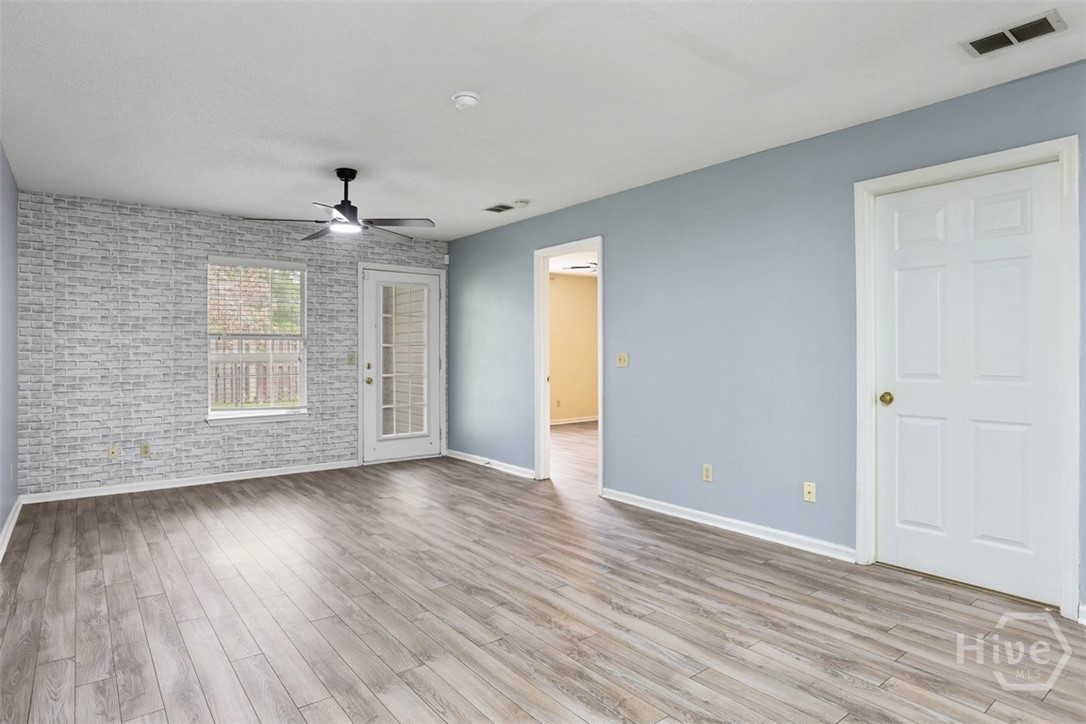 211 Edgewater Road, Unit 36 Savannah, GA 31406 - Photo 17 of 29