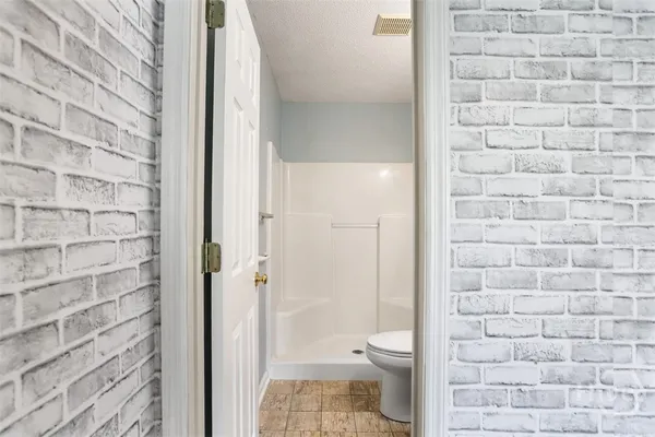 $1,450 | 211 Edgewater Road, Unit 36, Savannah, GA 31406