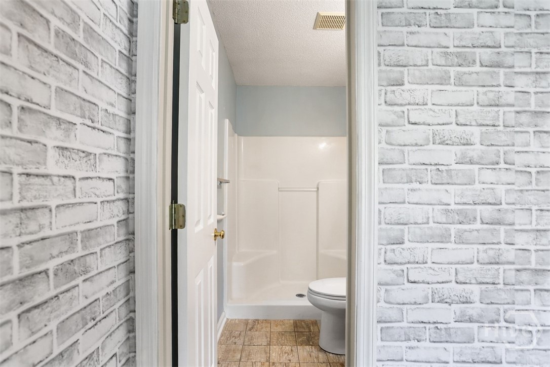 211 Edgewater Road, Unit 36 Savannah, GA 31406 - Photo 21 of 29