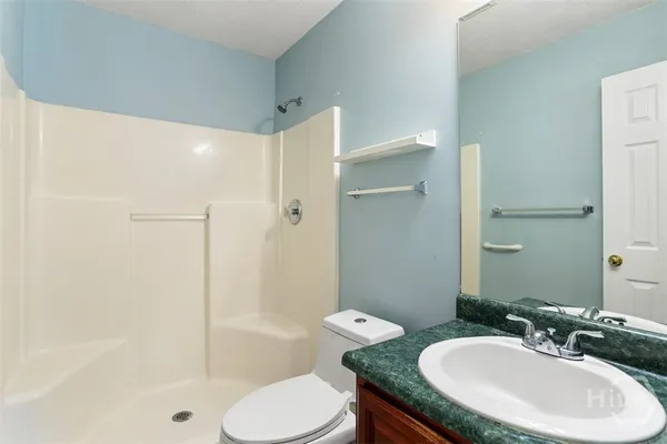 $1,450 | 211 Edgewater Road, Unit 36, Savannah, GA 31406