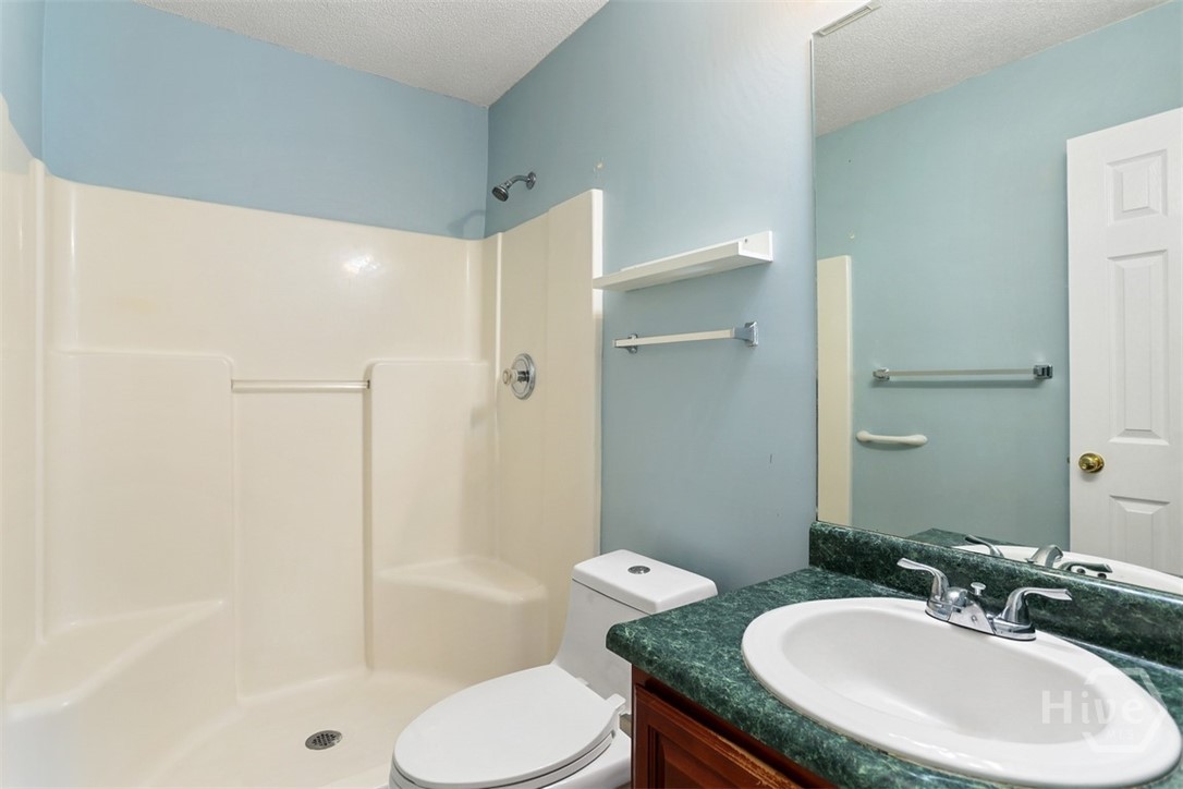 211 Edgewater Road, Unit 36 Savannah, GA 31406 - Photo 22 of 29