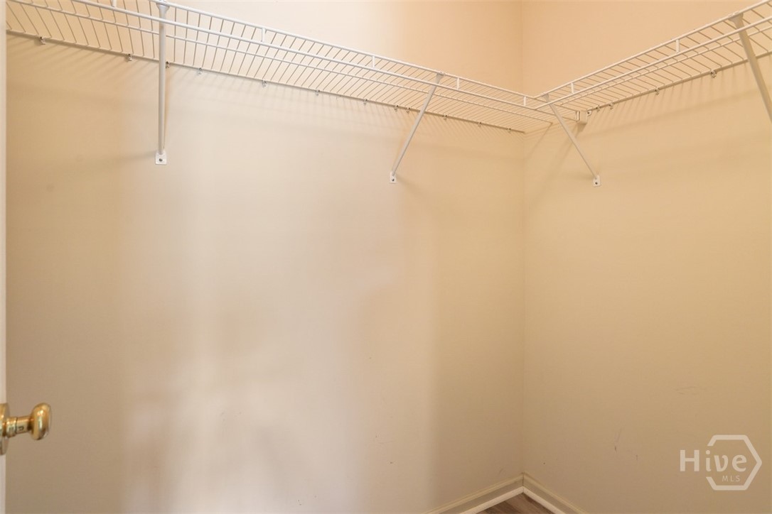 211 Edgewater Road, Unit 36 Savannah, GA 31406 - Photo 23 of 29