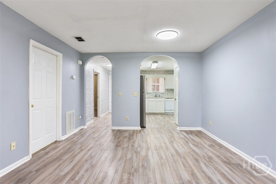 211 Edgewater Road, Unit 36 Savannah, GA 31406 - Photo 5 of 29