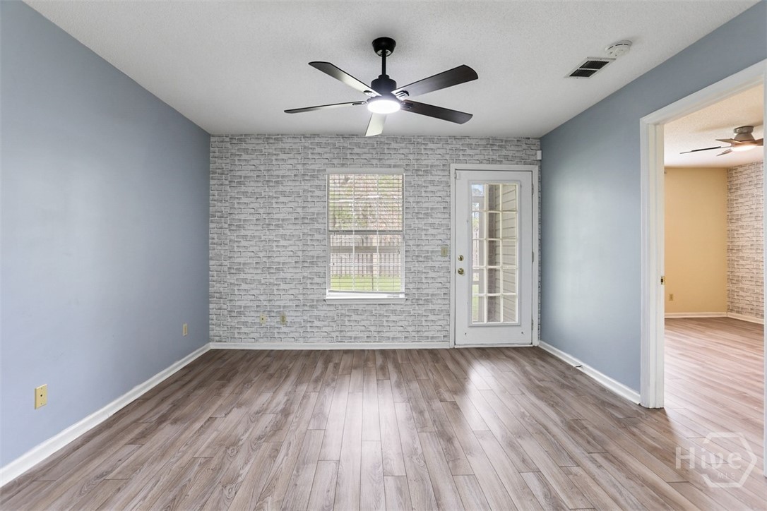 211 Edgewater Road, Unit 36 Savannah, GA 31406 - Photo 6 of 29