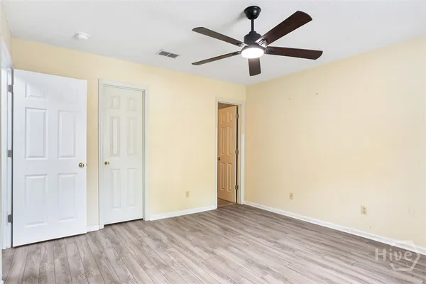 $1,450 | 211 Edgewater Road, Unit 36, Savannah, GA 31406