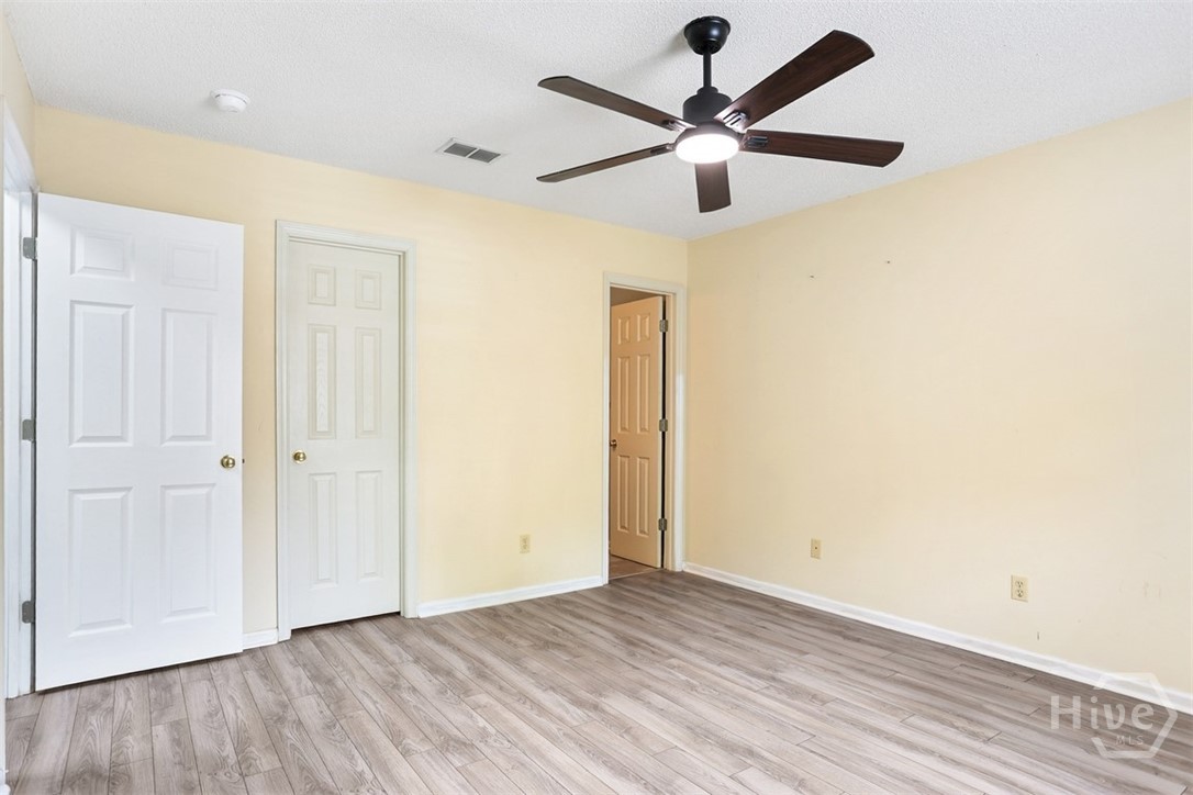 211 Edgewater Road, Unit 36 Savannah, GA 31406 - Photo 10 of 29