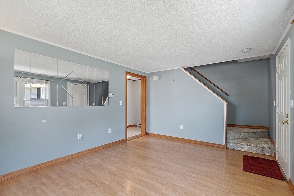 270 Sunderland Road, Unit 19 Worcester, MA 01604 - Photo 12 of 39 Gallery Image 12