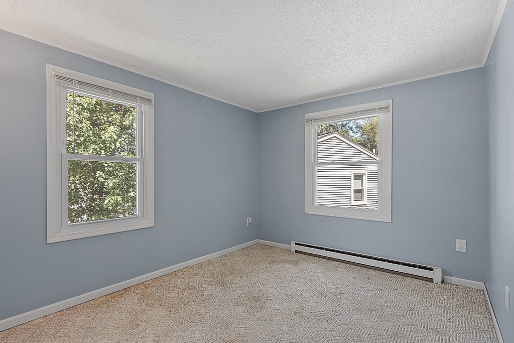 270 Sunderland Road, Unit 19 Worcester, MA 01604 - Photo 17 of 39 Gallery Image 17
