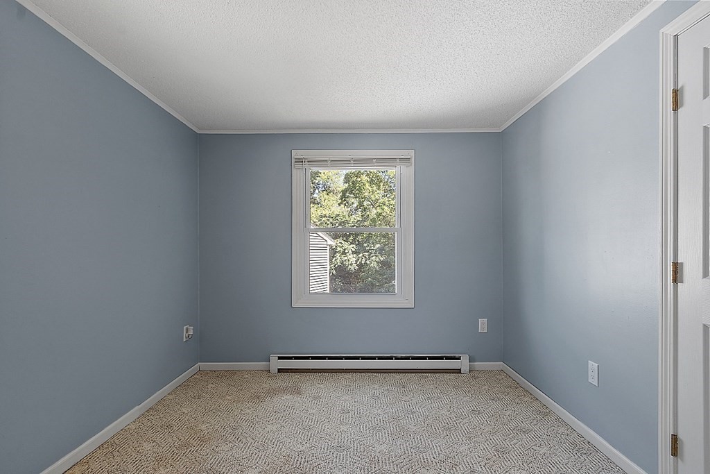 270 Sunderland Road, Unit 19 Worcester, MA 01604 - Photo 18 of 39 Gallery Image 18