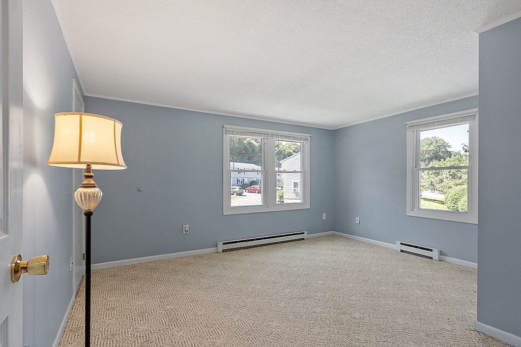 270 Sunderland Road, Unit 19 Worcester, MA 01604 - Photo 20 of 39 Gallery Image 20