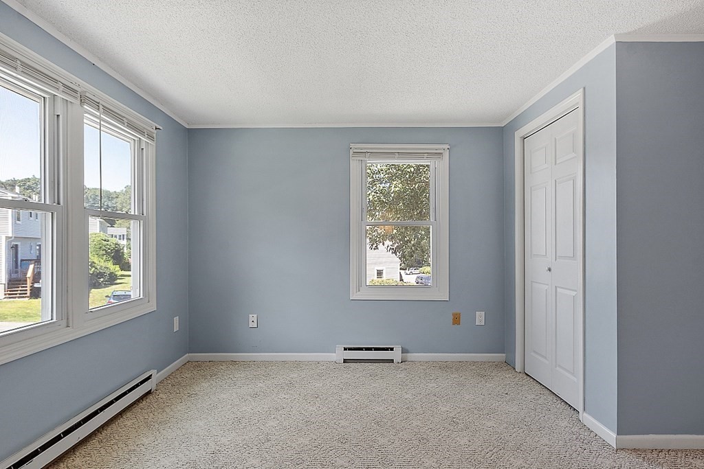 270 Sunderland Road, Unit 19 Worcester, MA 01604 - Photo 21 of 39 Gallery Image 21