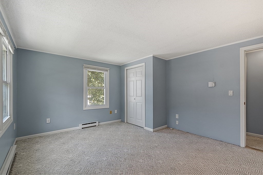 270 Sunderland Road, Unit 19 Worcester, MA 01604 - Photo 22 of 39 Gallery Image 22