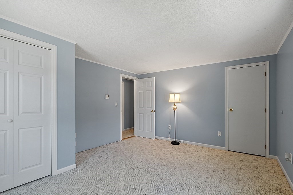 270 Sunderland Road, Unit 19 Worcester, MA 01604 - Photo 23 of 39 Gallery Image 23