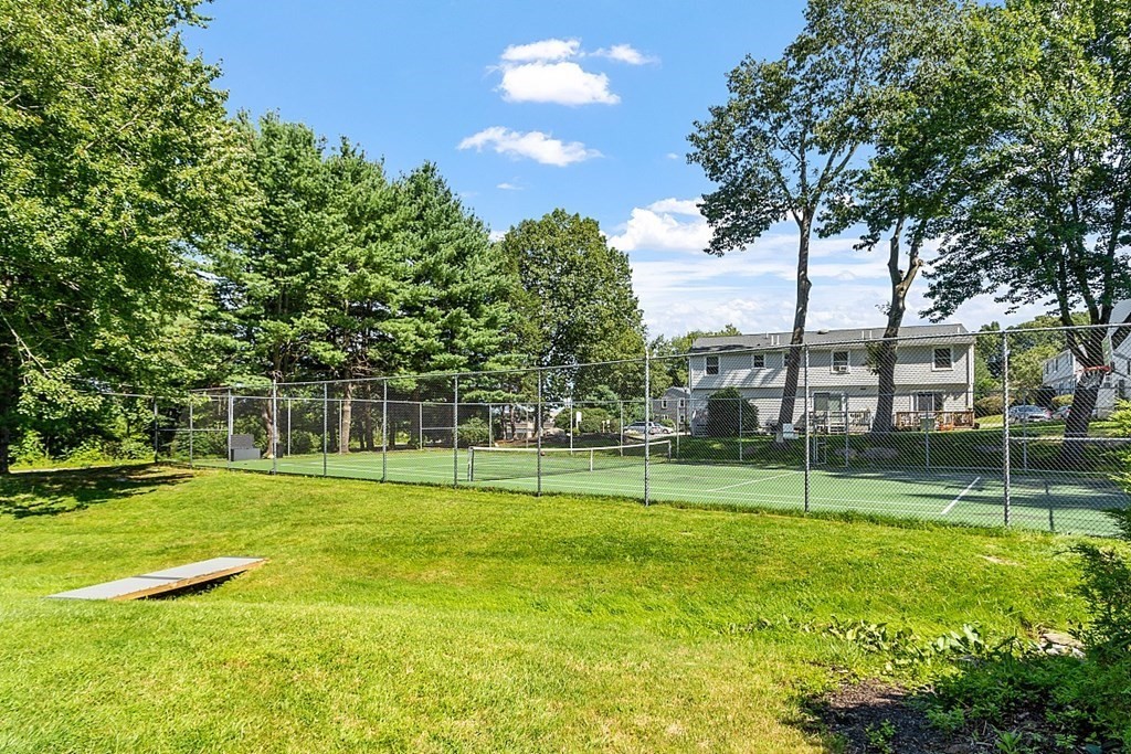 270 Sunderland Road, Unit 19 Worcester, MA 01604 - Photo 26 of 39 Gallery Image 26