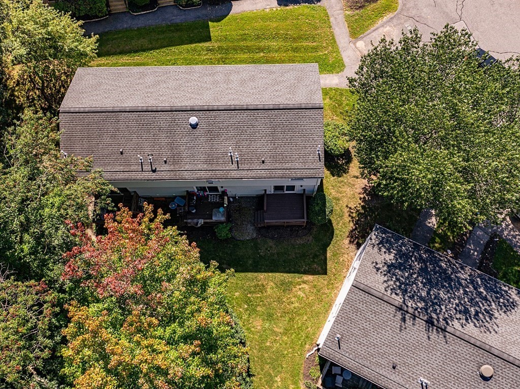 270 Sunderland Road, Unit 19 Worcester, MA 01604 - Photo 36 of 39 Gallery Image 36
