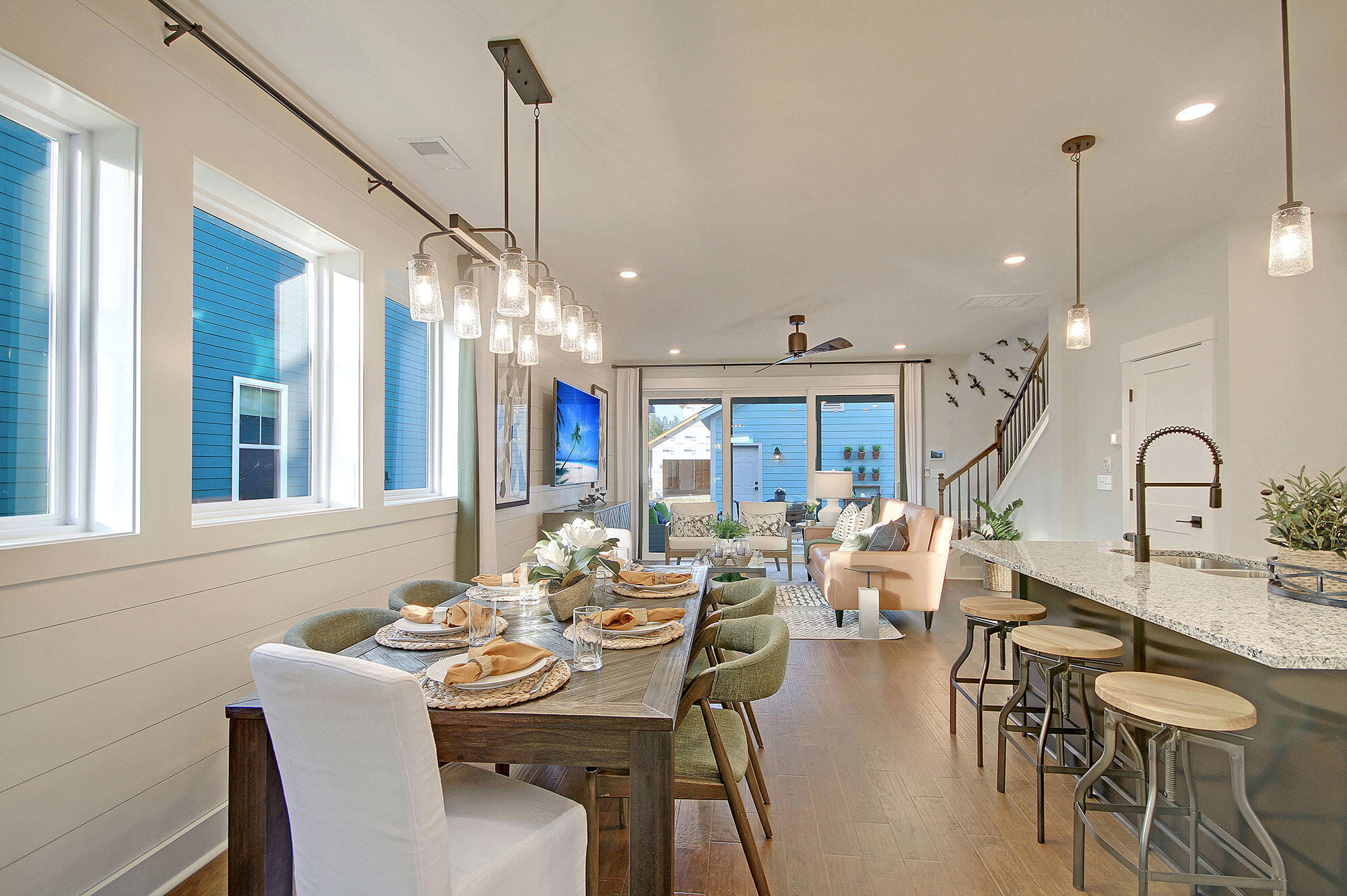 779 Blueway Avenue Summerville, SC 29486 - Photo 2 of 17 meadowview open 1