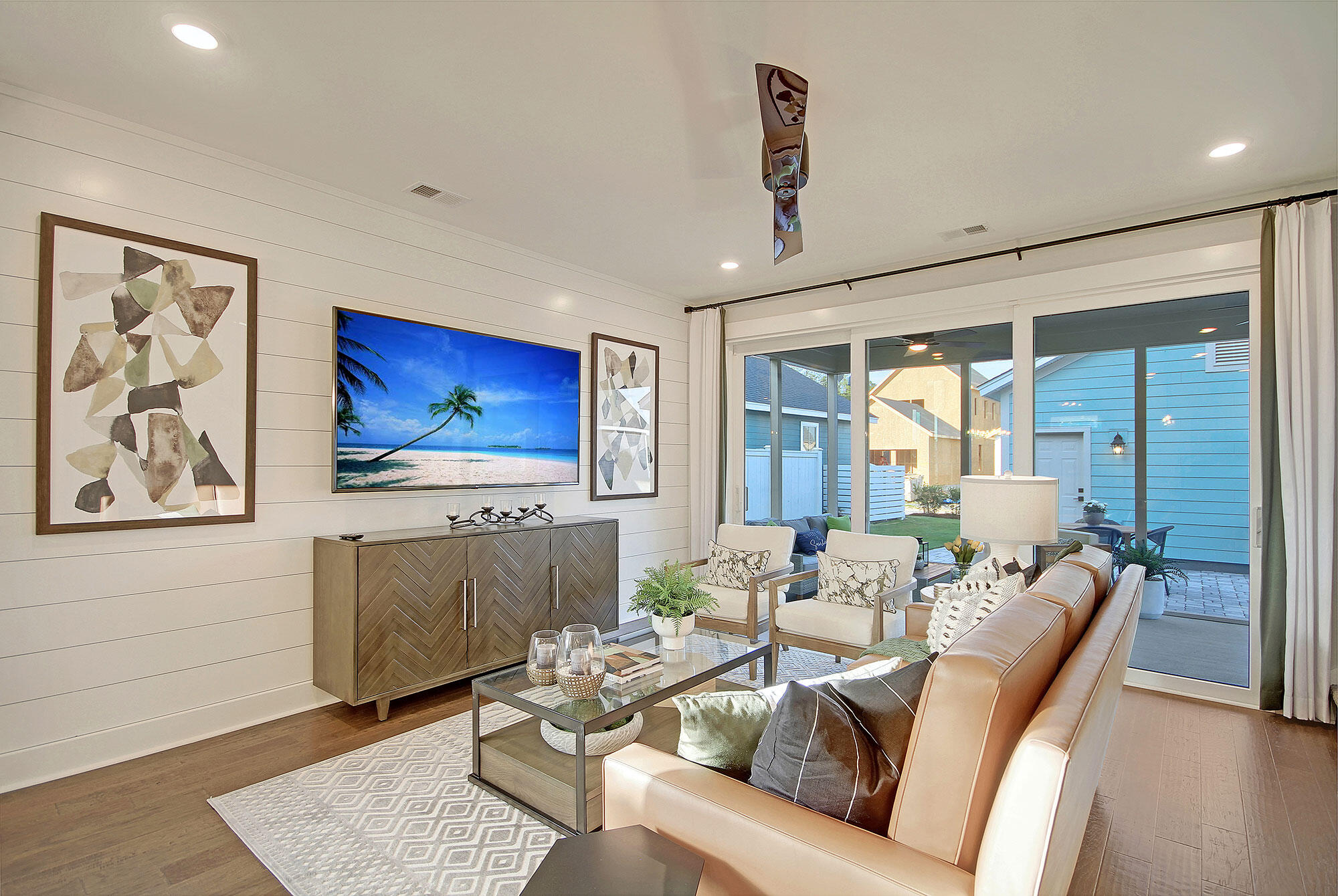 779 Blueway Avenue Summerville, SC 29486 - Photo 4 of 17 meadowview family 1 - Copy