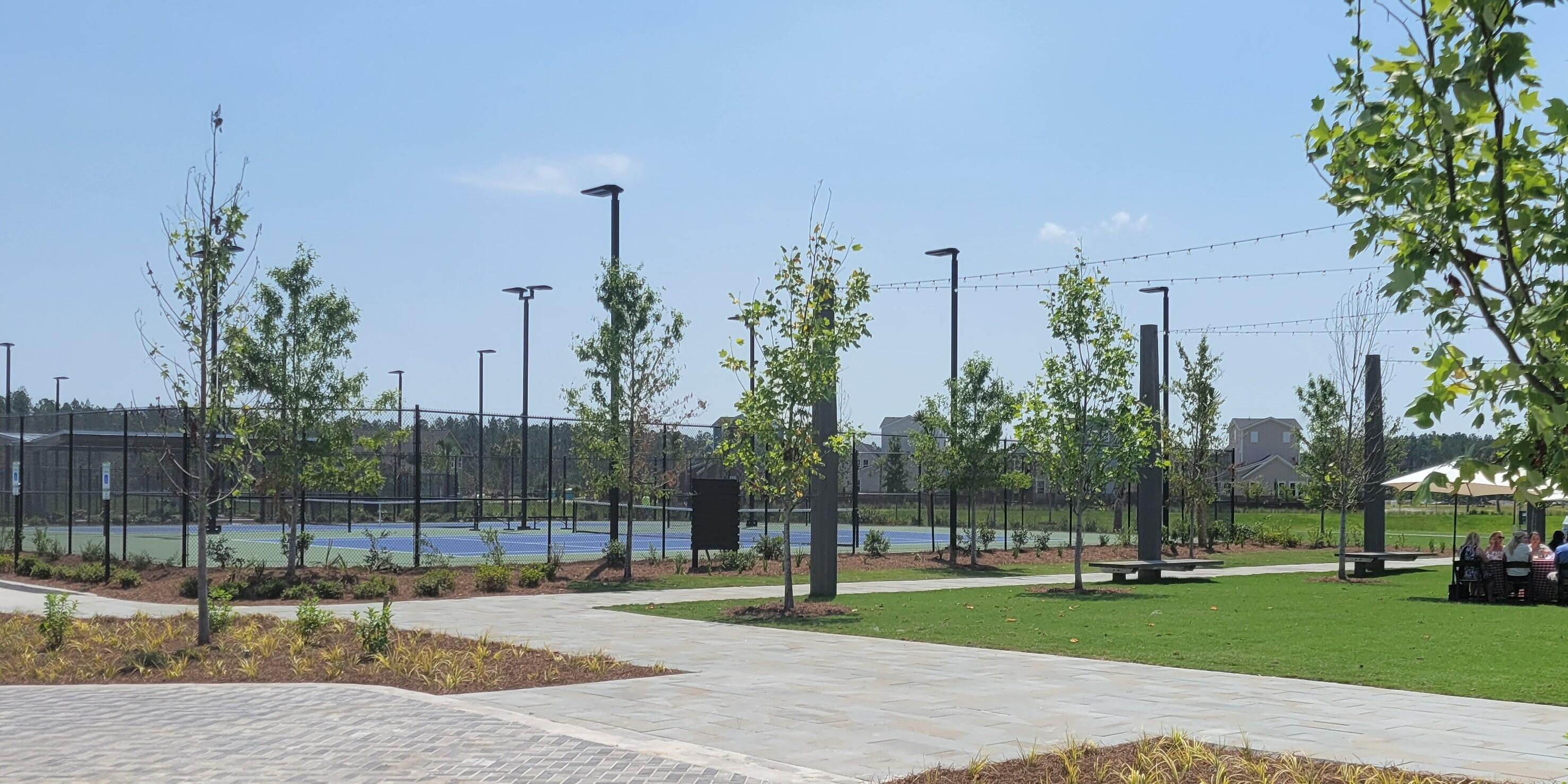 779 Blueway Avenue Summerville, SC 29486 - Photo 10 of 17 nexton courts