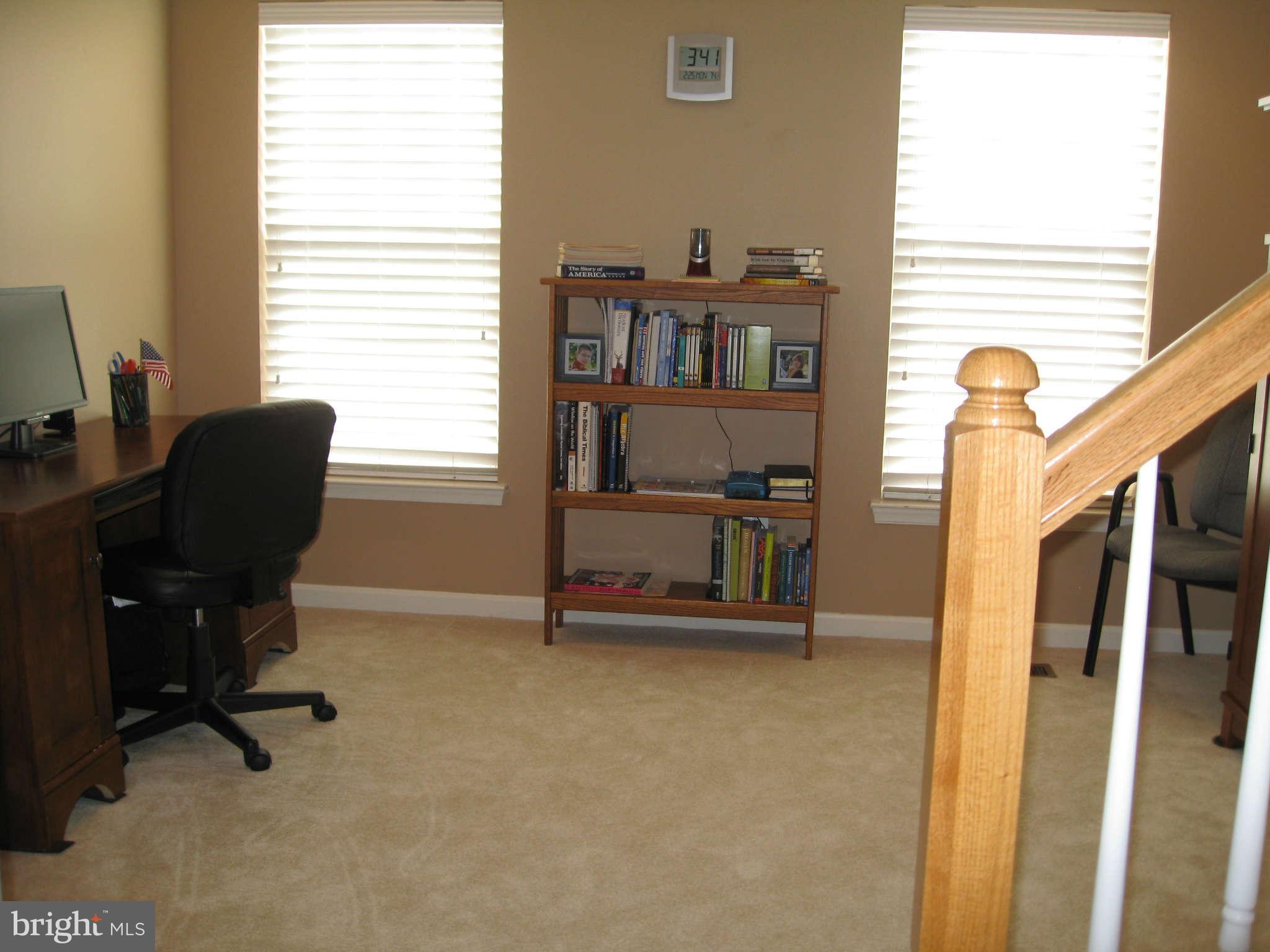 9004 Ribbon Falls Loop Bristow, VA 20136 - Photo 11 of 27 Interior (General)