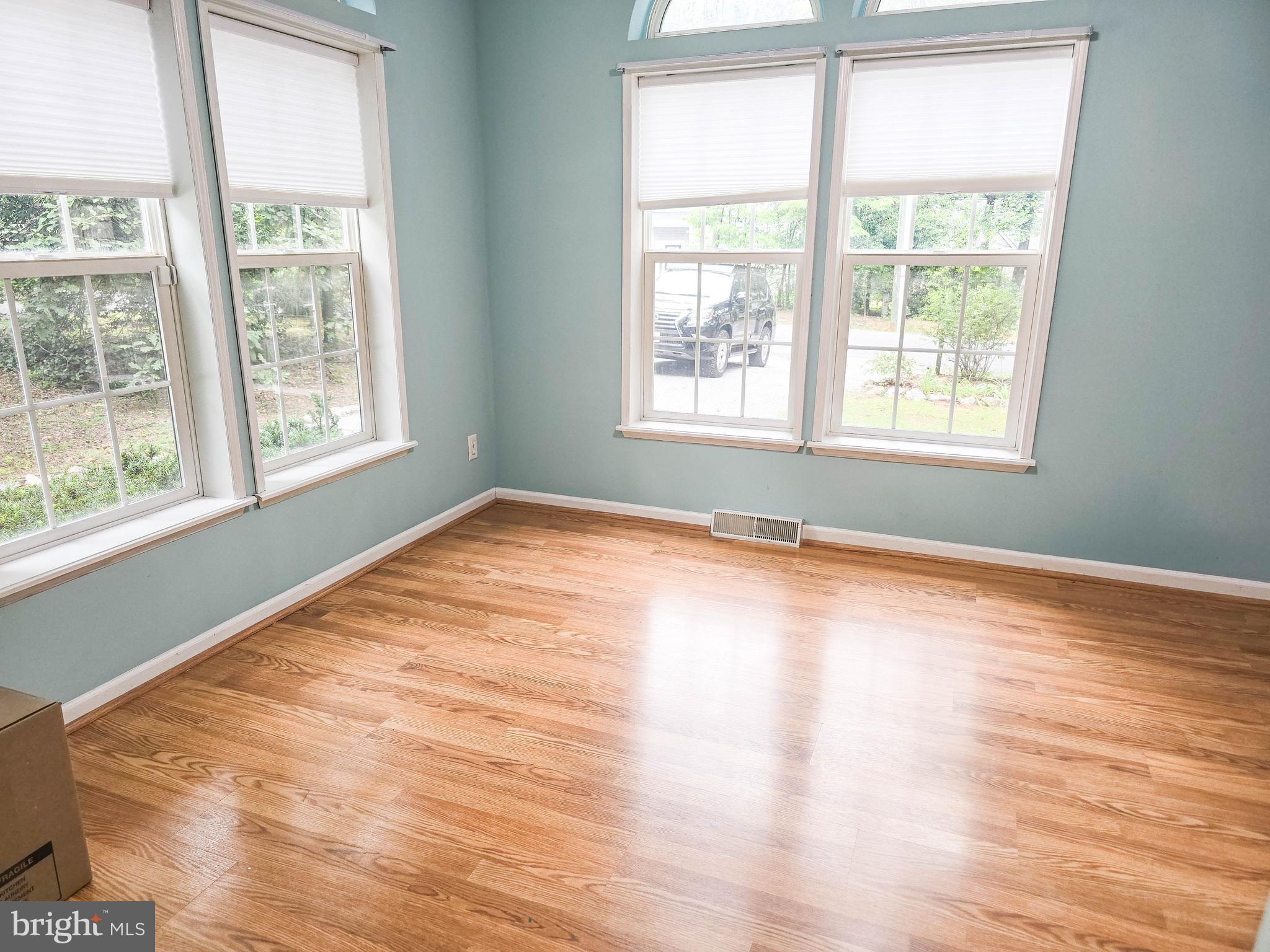 112 Battlefield Road Locust Grove, VA 22508 - Photo 14 of 36 Gallery Image 14