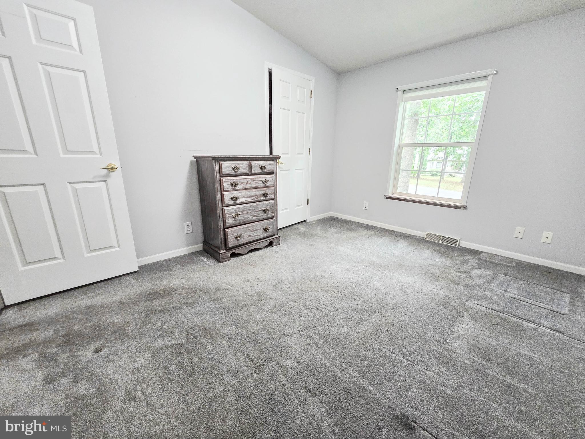 112 Battlefield Road Locust Grove, VA 22508 - Photo 23 of 36 Bedroom 3
