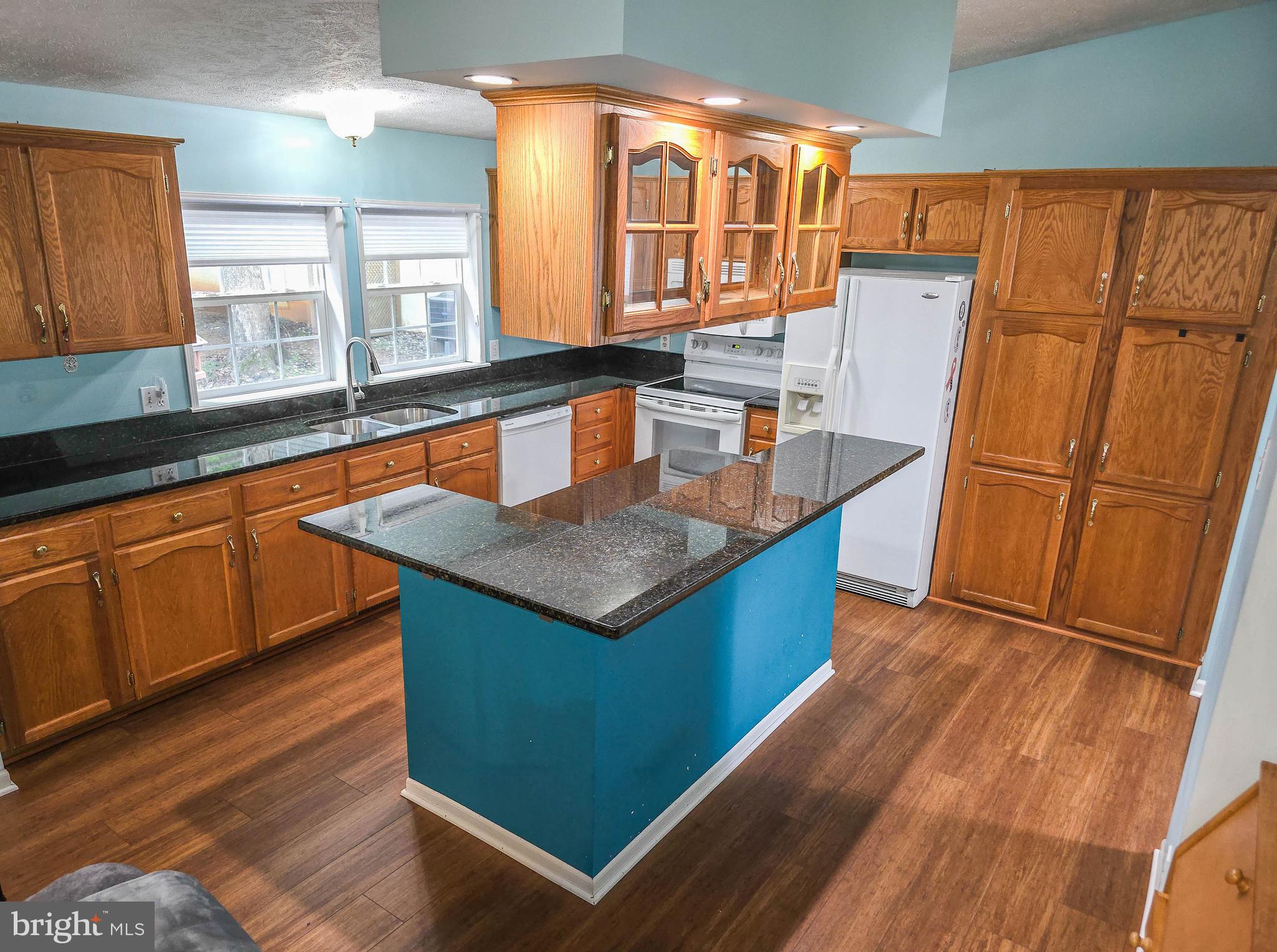 112 Battlefield Road Locust Grove, VA 22508 - Photo 5 of 36 Gallery Image 5