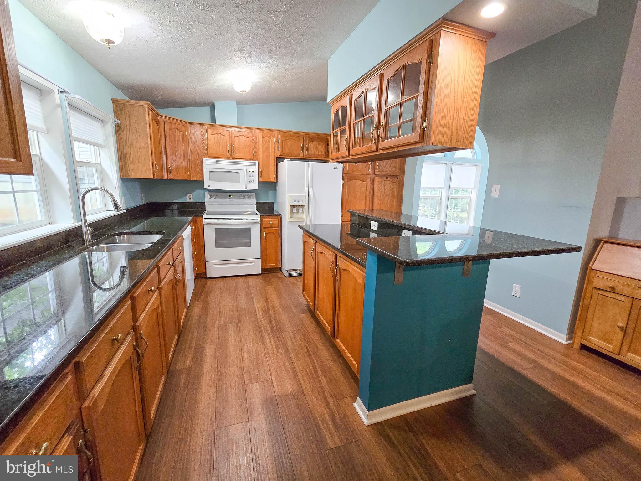112 Battlefield Road Locust Grove, VA 22508 - Photo 7 of 36 Gallery Image 7