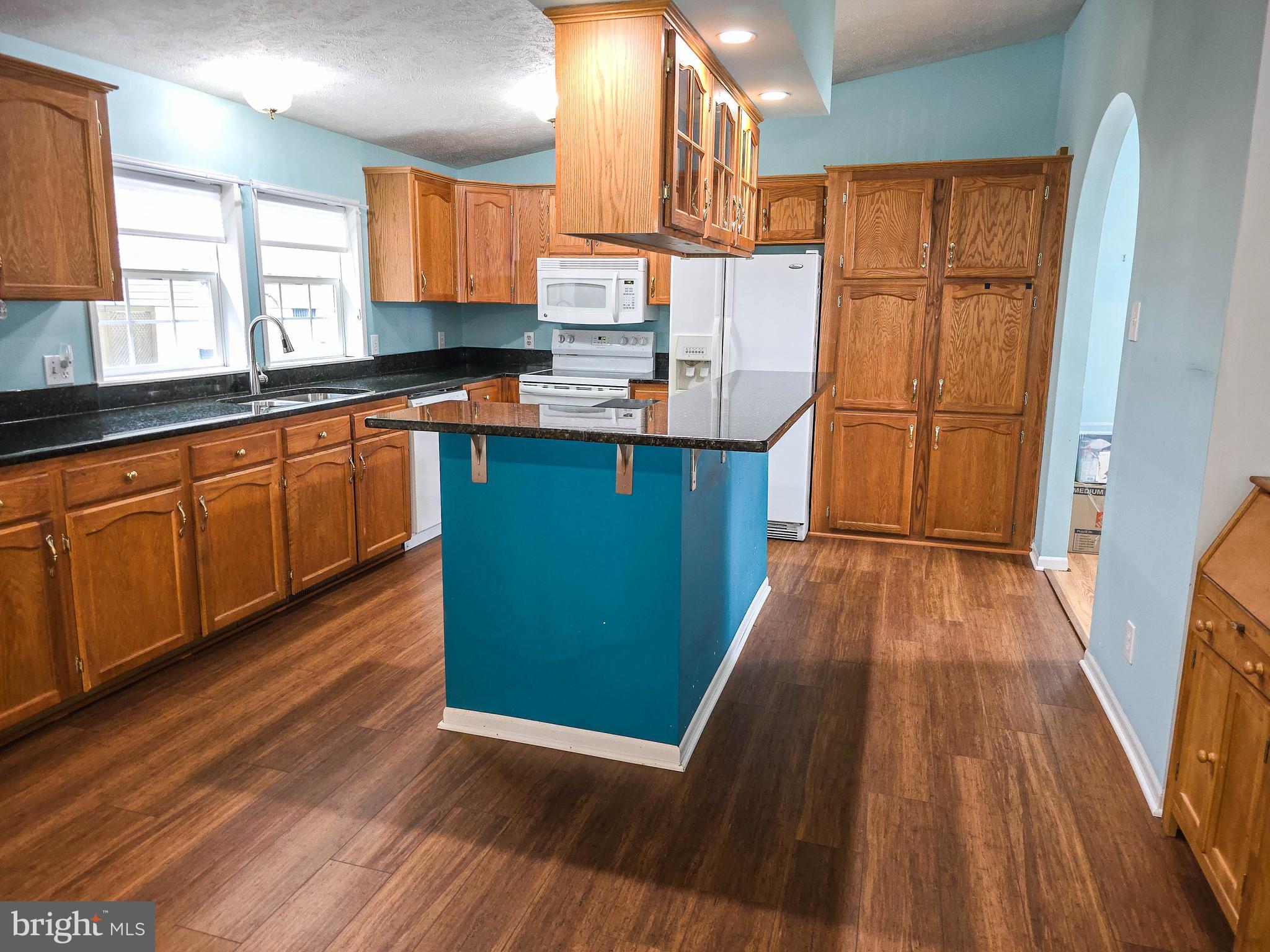 112 Battlefield Road Locust Grove, VA 22508 - Photo 8 of 36 Gallery Image 8