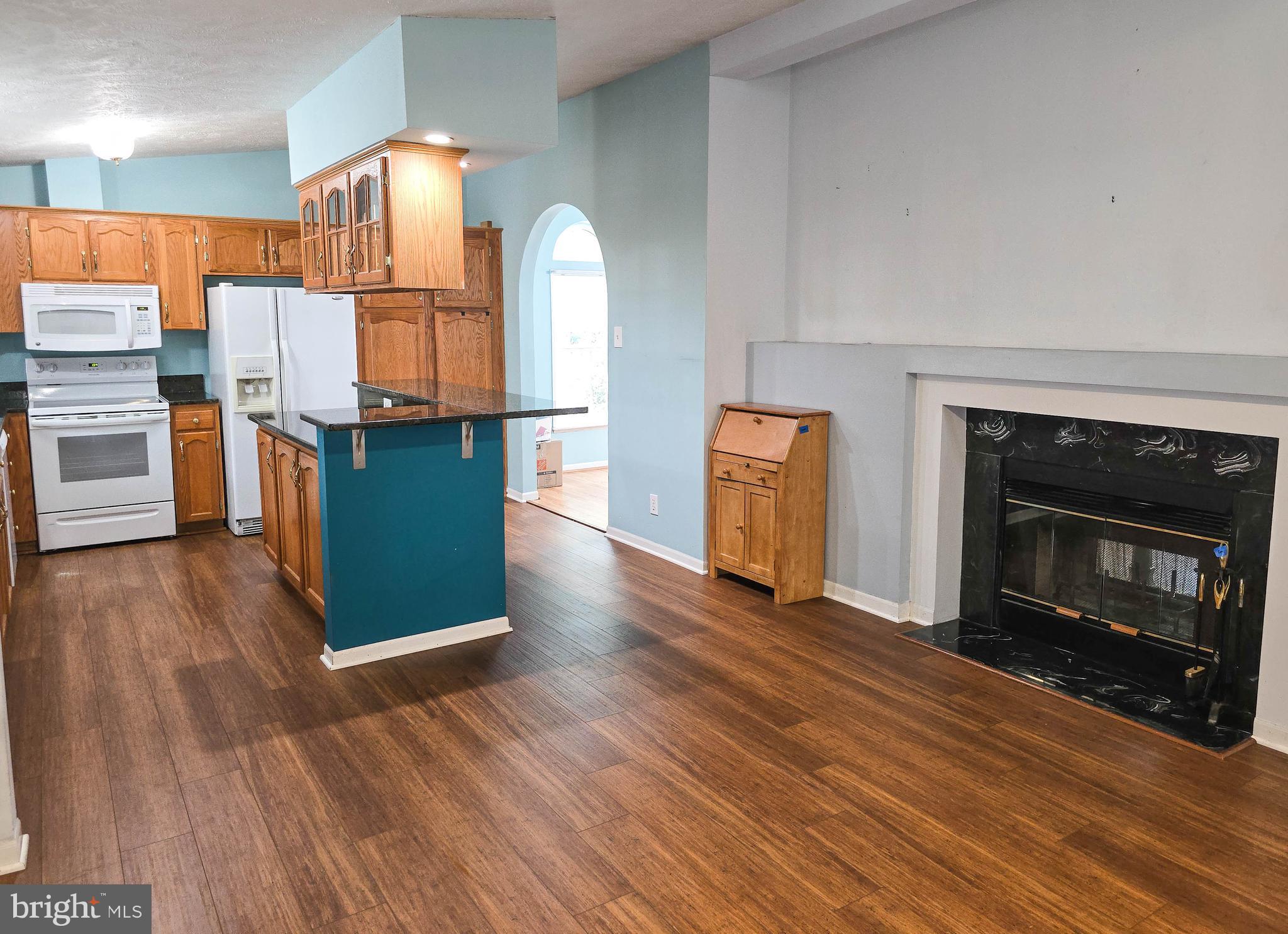 112 Battlefield Road Locust Grove, VA 22508 - Photo 9 of 36 Gallery Image 9