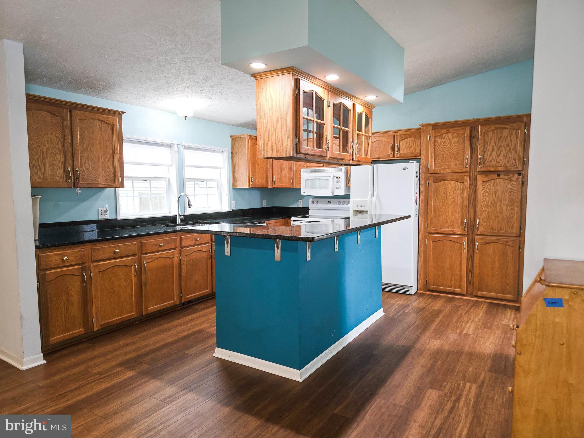 112 Battlefield Road Locust Grove, VA 22508 - Photo 10 of 36 Gallery Image 10
