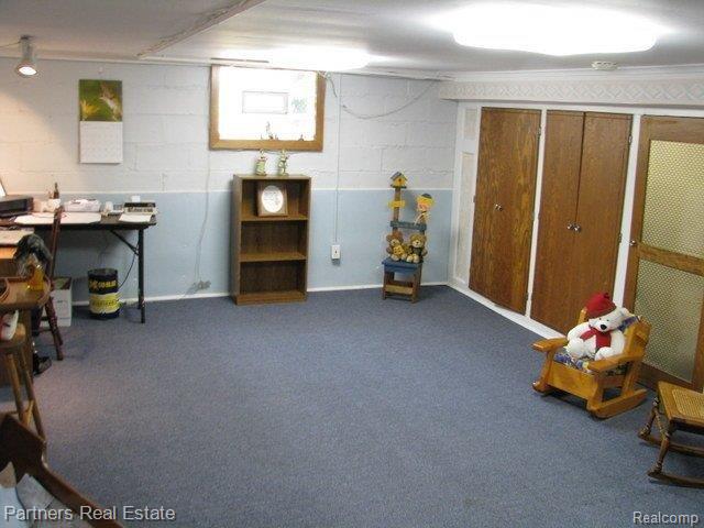 322 Maple Street Howell, MI 48843 - Photo 21 of 24 IMG_1289_1.JPG