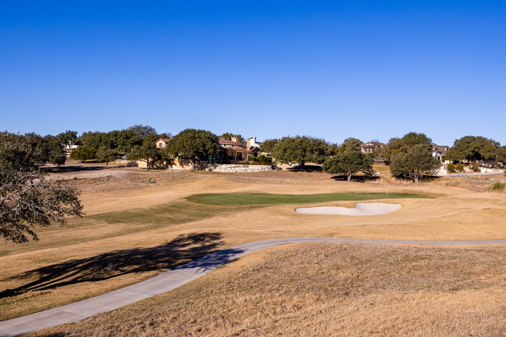 3801-12 Club House Road Kerrville, TX 78028 - Photo 21 of 25