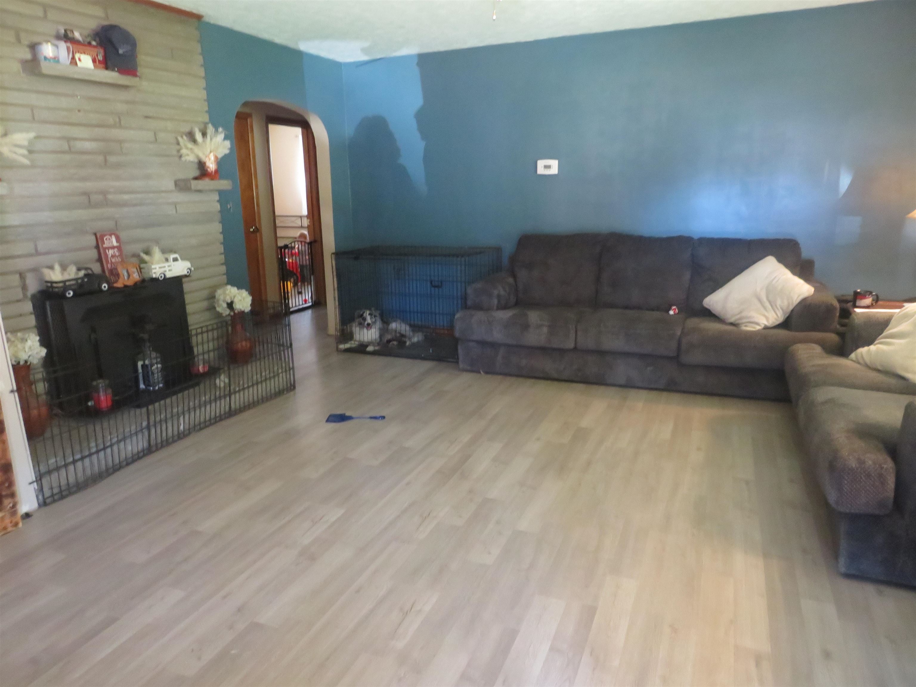 1006 Raceland Avenue Russell, KY 41169 - Photo 5 of 13