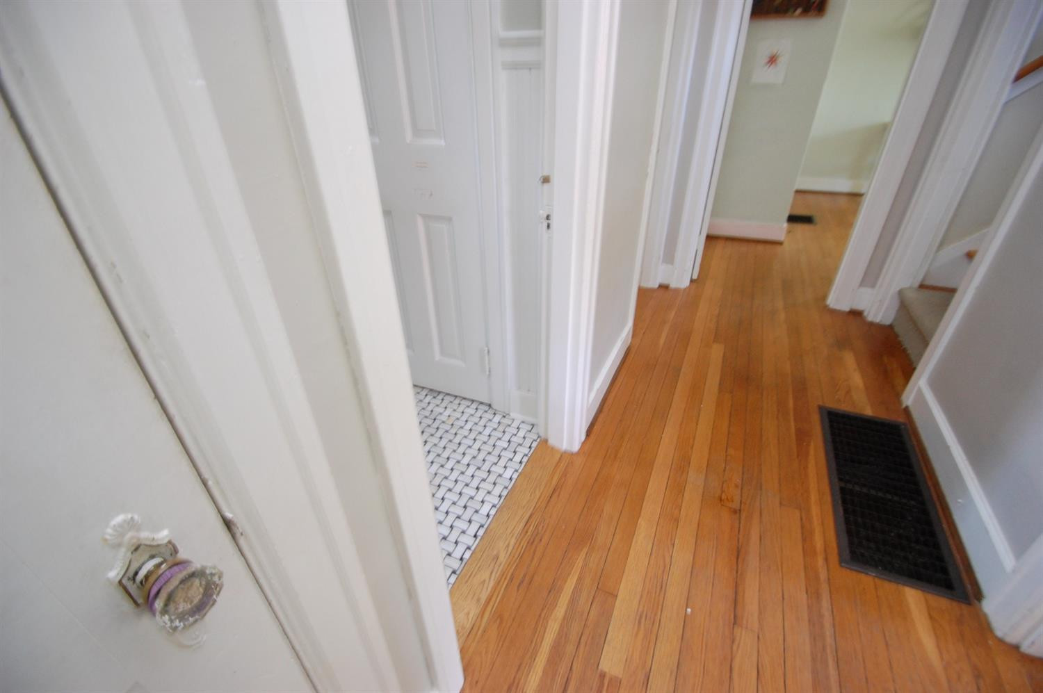 201 Lackawanna Road Lexington, KY 40503 - Photo 19 of 56 Photo 19