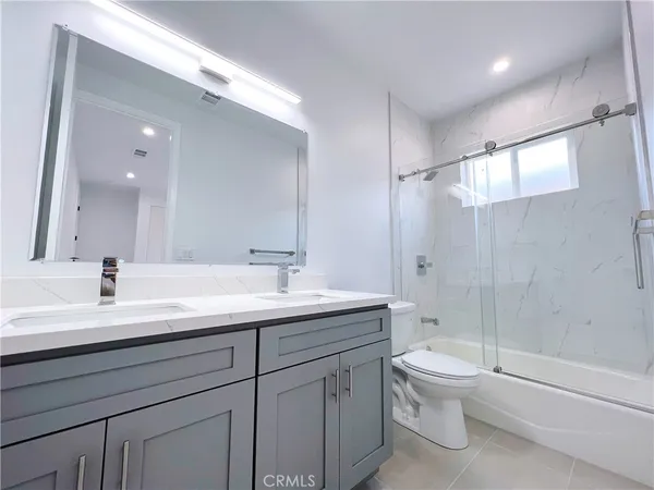 $2,700 | 15826 Hayland Street, La Puente, CA 91744