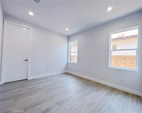 $2,700 | 15826 Hayland Street, La Puente, CA 91744