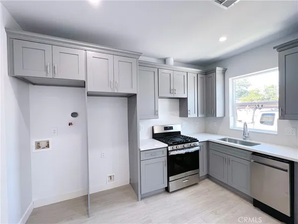 $2,700 | 15826 Hayland Street, La Puente, CA 91744