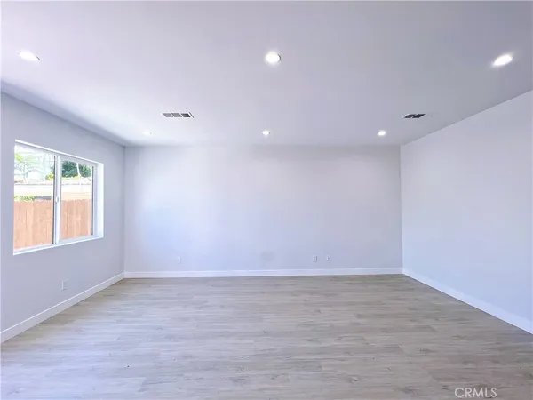 $2,700 | 15826 Hayland Street, La Puente, CA 91744