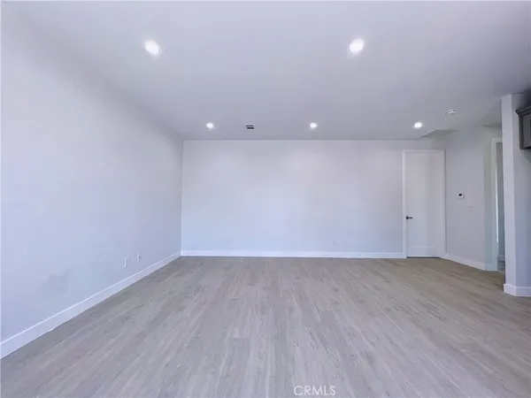 $2,700 | 15826 Hayland Street, La Puente, CA 91744